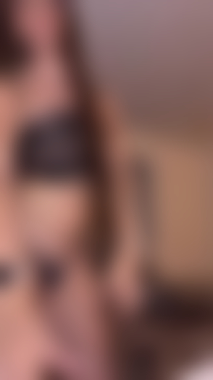 Trans Escorts East London Bromley by Bow - East London - Photos for 💋ZAYLA SEXY DOLL 💋